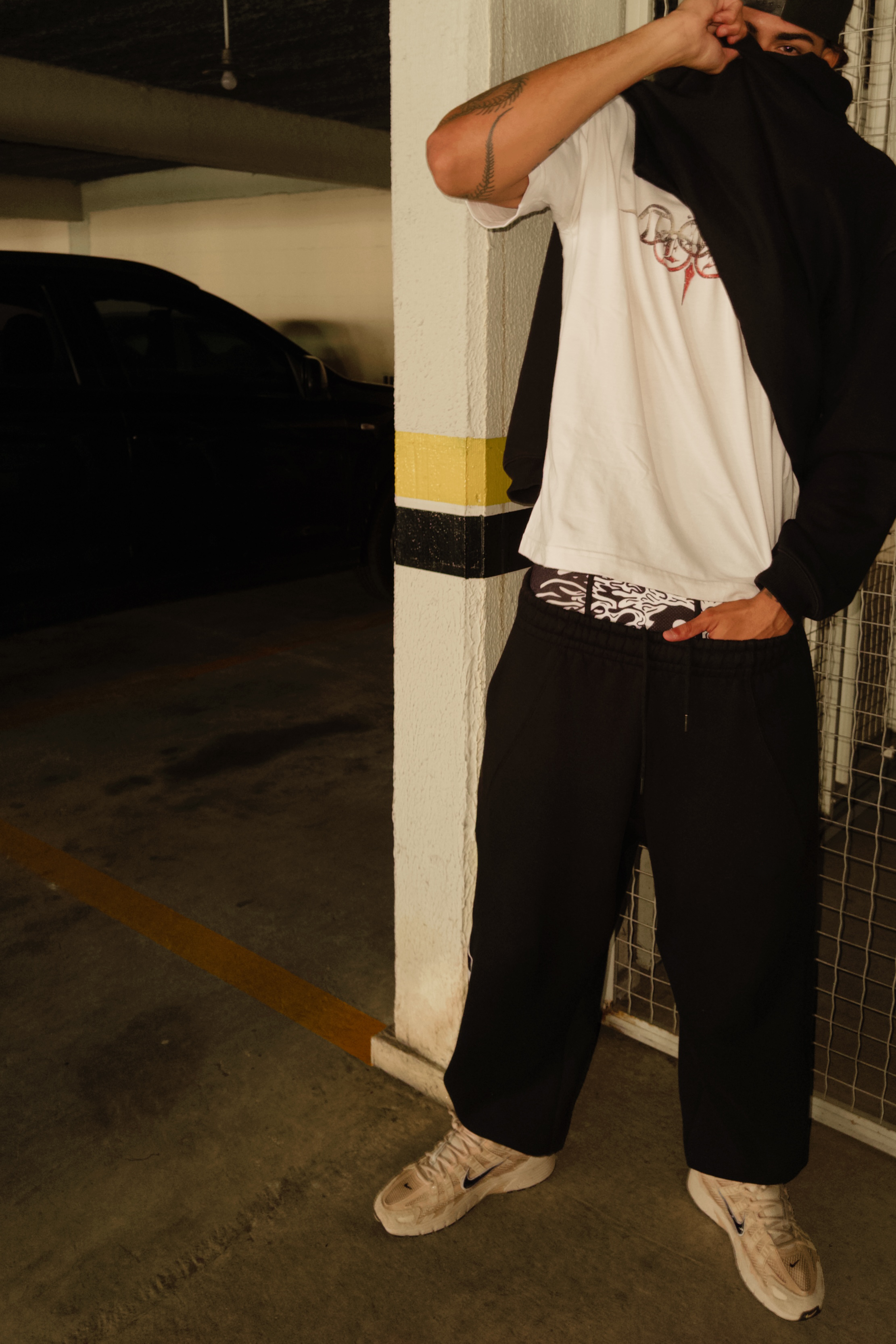 Look 17